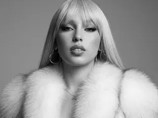 Streamate Free Porn Cam of MeganLewit