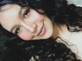 Streamate Private Sex Chat of Sloppy_Whitney