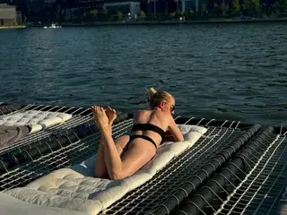 Streamate Adult Webcam of SolaMint