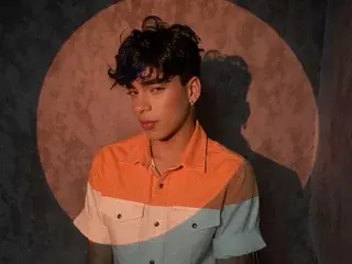 Streamate Sex Cam of angel_david_ad