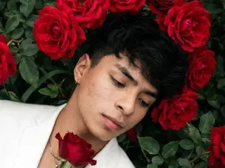 Streamate Live Sex Cam of angel_david_ad