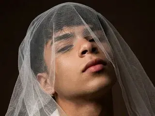 Streamate Best live sex cam show of angel_david_ad