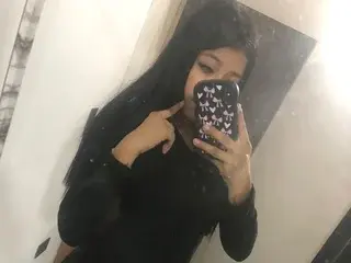 Streamate Adult Webcams of KateKiitty