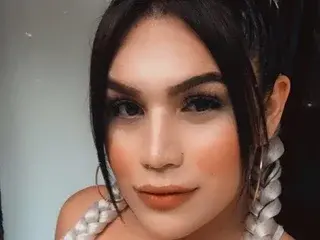 Streamate Free Live Porn of marasexualdirty