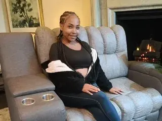 Streamate Nude Webcam of whitneynaugthy