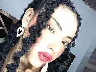 Streamate Sex Chat of Merciless_Pain