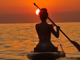 Streamate Watch Live Sex Cams of ValeeryRose