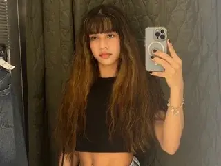 Streamate Live Porn of bloomapplee