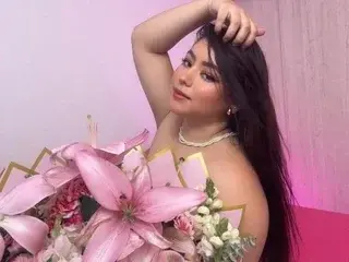 Streamate Sex Chat of Sara_Munozz