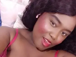 Streamate Sex Cam of VioletaBigBoobs