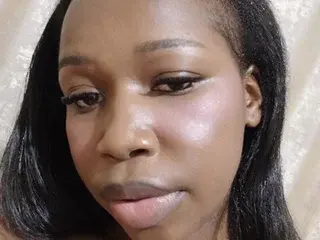 Streamate Live Sex of kitttykhloe22