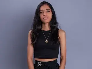 Streamate Adult Webcam of LauraUsagi