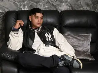 Streamate Live Sex of Aleyalexa
