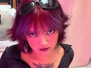 Streamate Private Sex Chat of Naomy_Collins