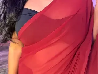 Streamate Adult Webcam of SobnamHayat