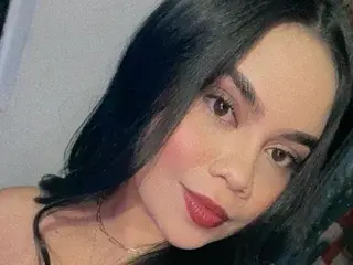 Streamate Watch Live Sex Cams of Victoria_Rey