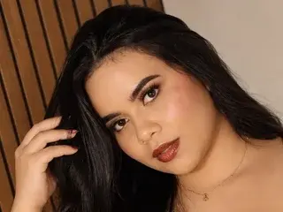 Streamate Adult Webcam of Victoria_Rey