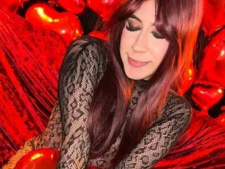 Streamate Free Porn Cam of Aria_blakee