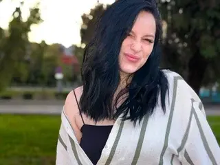 Streamate Free Porn Cam of LeahBrookss