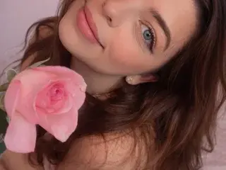 Streamate Sex Cam of LizDeusaa