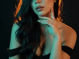 Streamate Free Live Porn of MelodyCarson