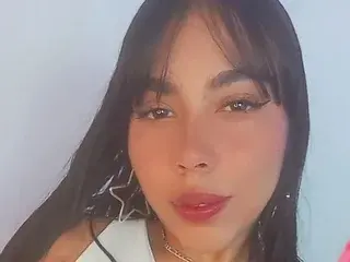 Streamate Live Sex Cam of Valentina_Garcia