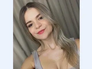 Streamate Best live sex cam show of LunaKrismas