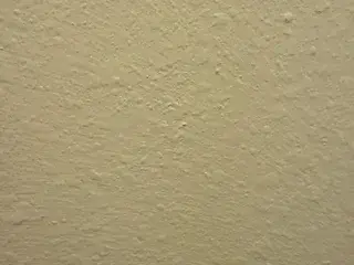 Streamate Adult Webcam of Naughtyguy25