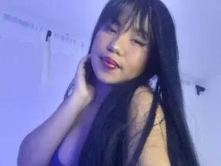 Streamate Adult Webcams of ONiXXX
