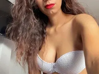 Streamate Nude Webcam of miculohot