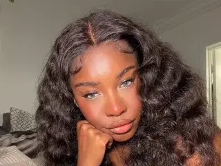 Streamate Sex Cam of Fung8e