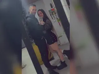 Streamate Free Live Porn of SophieFoxx18