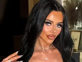 Streamate Free Live Porn of lilbbycc
