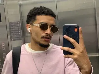 Streamate Free Live Porn of Eross_chipre