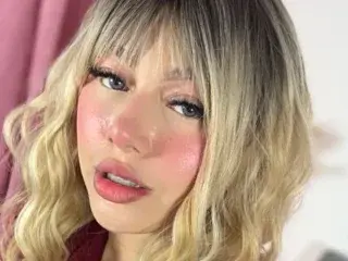 Streamate Live Sex of celestteebloomm