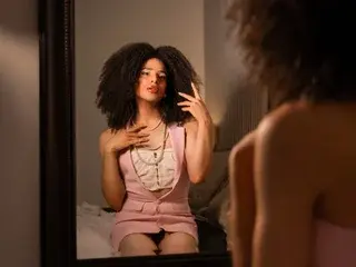 Streamate Sex Chat of KattaFowler
