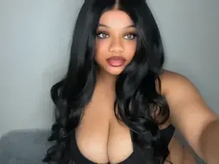 Streamate Live Sex Cam of BellaWella18