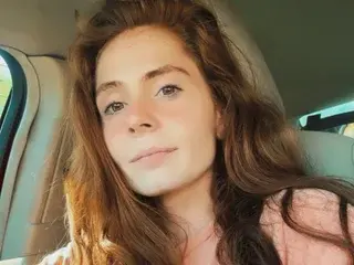 Streamate Adult Webcams of RosiePosie000