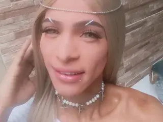 Streamate Live Sex of SexyHot_Chick_20