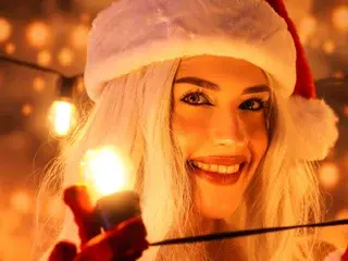 Streamate Sex Chat of magic_rousse