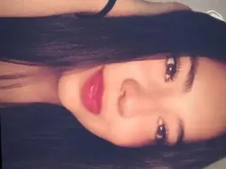 Streamate Live Porn of Candyqueentk