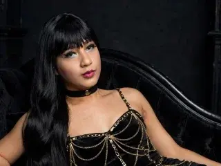 Streamate Adult Video Chat of Catajab