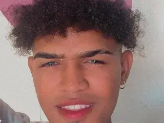 Streamate Watch Live Sex Cams of JaicobRuneer