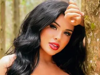 Streamate Live Porn of ChanelBrandd