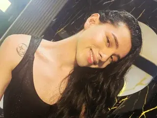 Streamate Free Porn Cam of Charlot67