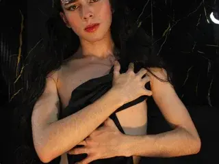 Streamate Adult Video Chat of Charlot67