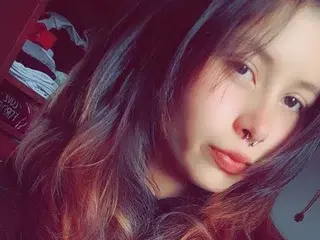 Streamate Adult Webcams of KikyoAndDrey