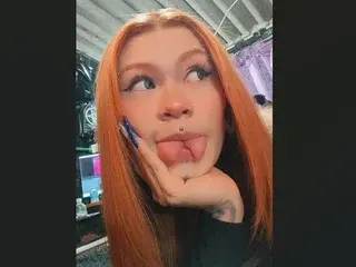 Streamate Sex Chat of Neicaru