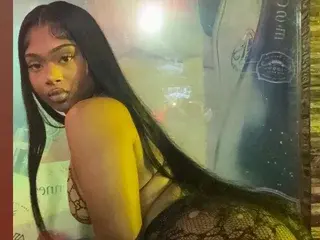Streamate Free Live Porn of SexcRain