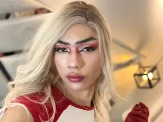 Streamate Nude Webcam of Miaa_colliins